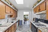 12801 Lake Drive - Photo 17