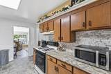 12801 Lake Drive - Photo 18