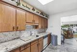 12801 Lake Drive - Photo 19