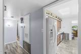 12801 Lake Drive - Photo 20