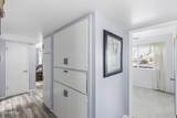 12801 Lake Drive - Photo 22