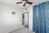 12801 Lake Drive - Photo 25