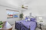 12801 Lake Drive - Photo 26