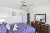 12801 Lake Drive - Photo 27