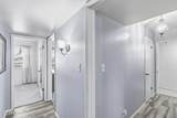 12801 Lake Drive - Photo 29