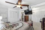 12801 Lake Drive - Photo 32