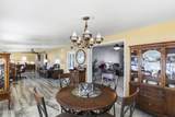 12801 Lake Drive - Photo 43