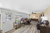 12801 Lake Drive - Photo 46