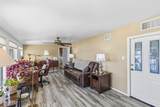 12801 Lake Drive - Photo 47