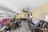 12801 Lake Drive - Photo 48