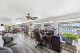 12801 Lake Drive - Photo 50