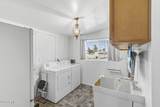 12801 Lake Drive - Photo 51