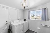 12801 Lake Drive - Photo 52