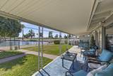 12801 Lake Drive - Photo 66