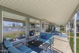 12801 Lake Drive - Photo 68