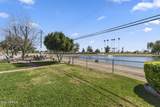 12801 Lake Drive - Photo 69