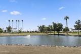12801 Lake Drive - Photo 71