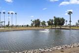 12801 Lake Drive - Photo 74