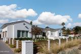 12020 104TH Street - Photo 51