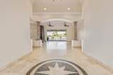 4734 Electra Lane - Photo 11