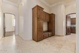 4734 Electra Lane - Photo 21