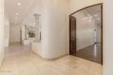 4734 Electra Lane - Photo 30