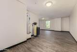 4734 Electra Lane - Photo 60