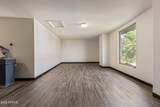 4734 Electra Lane - Photo 61