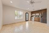 4734 Electra Lane - Photo 63
