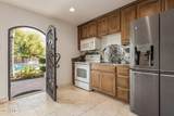 4734 Electra Lane - Photo 64