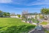 4734 Electra Lane - Photo 77