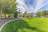 4734 Electra Lane - Photo 78