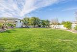 4734 Electra Lane - Photo 79