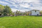 4734 Electra Lane - Photo 80