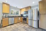 1174 Canyon Creek Drive - Photo 11