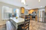 1174 Canyon Creek Drive - Photo 12
