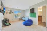 1174 Canyon Creek Drive - Photo 14