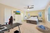 1174 Canyon Creek Drive - Photo 15