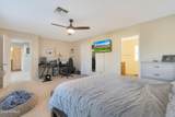 1174 Canyon Creek Drive - Photo 16