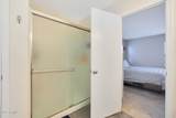 1174 Canyon Creek Drive - Photo 17