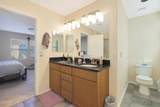 1174 Canyon Creek Drive - Photo 18