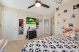 1174 Canyon Creek Drive - Photo 20