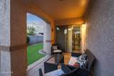 1174 Canyon Creek Drive - Photo 22