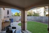 1174 Canyon Creek Drive - Photo 23