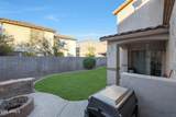 1174 Canyon Creek Drive - Photo 24