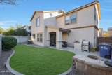 1174 Canyon Creek Drive - Photo 25