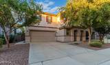 1174 Canyon Creek Drive - Photo 26