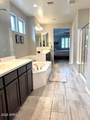 2249 Acacia Way - Photo 36