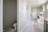 2249 Acacia Way - Photo 38