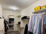 2249 Acacia Way - Photo 39